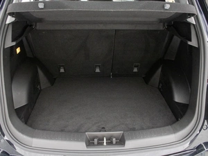 Внедорожник Chery Tiggo 4 2020 года, 1499000 рублей, Петрозаводск