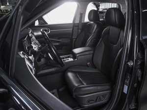 Внедорожник Kia Sorento 2020 года, 4040000 рублей, Ростов-на-Дону