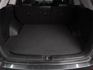 Внедорожник Kia Sorento Prime 2019 года, 2649000 рублей, Воронеж