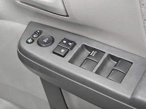 Минивэн Honda Stepwgn 2010 года, 1099000 рублей, Красноярск