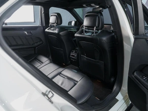 Седан Mercedes-benz E-класс AMG 2014 года, 2949000 рублей, Сургут