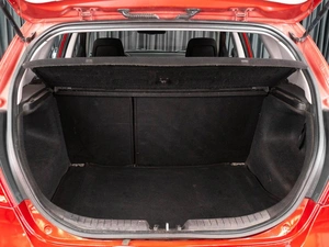 Хетчбэк Kia Ceed 2010 года, 699000 рублей, Тюмень