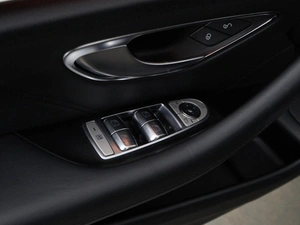 Седан Mercedes-benz E-класс AMG 2020 года, 7053055 рублей, Москва