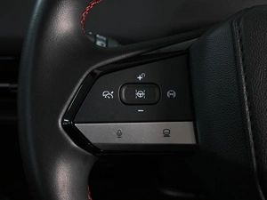 Внедорожник Changan CS55 Plus 2023 года, 2390000 рублей, Аксай