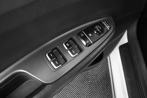 Седан Kia K5 2019 года, 2149000 рублей, Пермь