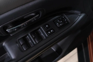 Внедорожник Mitsubishi Outlander 2012 года, 1569000 рублей, Новокузнецк