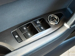 Седан Hyundai i40 2015 года, 1355000 рублей, Уфа
