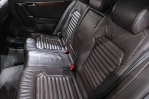Седан Volkswagen Passat 2013 года, 1179000 рублей, Новокузнецк
