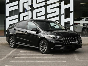 Седан OMODA S5 2023 года, 1559000 рублей, Волгоград