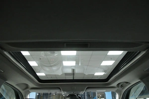 Внедорожник Nissan X-Trail 2008 года, 1103000 рублей, Солонцы