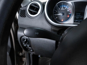 Седан Datsun on-DO 2018 года, 559000 рублей, Ставрополь