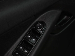 Седан ВАЗ (LADA) Granta 2015 года, 599000 рублей, Воронеж