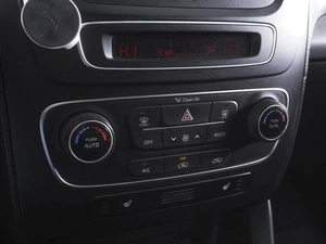 Внедорожник Kia Sorento 2015 года, 1819000 рублей, Ростов-на-Дону