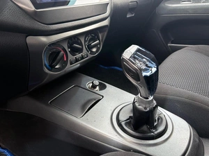Седан Mitsubishi Lancer 2005 года, 282000 рублей, Орёл