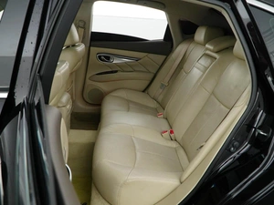 Седан Infiniti Q70 2016 года, 2299050 рублей, Москва