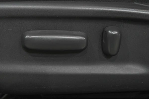 Седан Toyota Camry 2007 года, 1119000 рублей, Новокузнецк