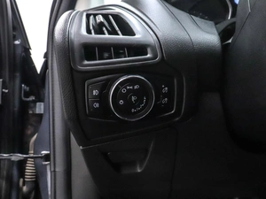 Хетчбэк Ford Focus 2014 года, 699000 рублей, Красноярск