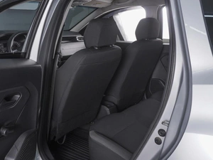 Внедорожник Renault Duster 2022 года, 1599000 рублей, Ростов-на-Дону
