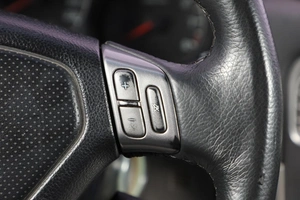 Внедорожник Subaru Forester 2005 года, 829000 рублей, Новосибирск