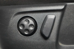 Седан Volkswagen Passat CC 2012 года, 1269000 рублей, Тюмень