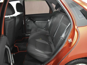 Седан ВАЗ (LADA) Granta 2022 года, 693200 рублей, Казань