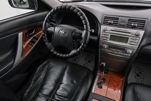 Седан Toyota Camry 2010 года, 1339000 рублей, Красноярск