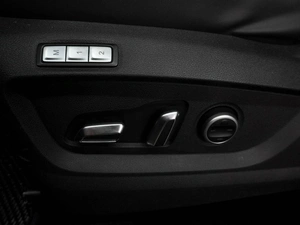 Внедорожник Chery Tiggo 7 Pro Max 2023 года, 1799000 рублей, Воронеж