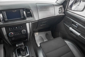 Внедорожник УАЗ Patriot 2021 года, 1389000 рублей, Барнаул