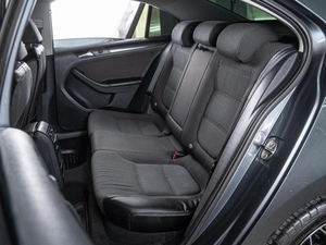 Седан Volkswagen Jetta 2012 года, 979000 рублей, Волгоград