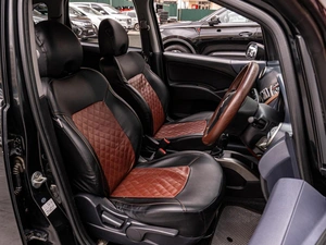 Универсал Mitsubishi Colt 2005 года, 498000 рублей, Краснодар