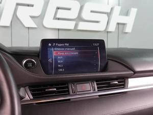 Седан Mazda 6 2019 года, 2399000 рублей, Воронеж