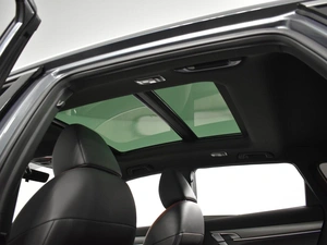 Внедорожник Geely Coolray 2022 года, 1886300 рублей, Казань