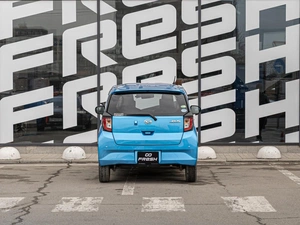 Хетчбэк Daihatsu Mira e:S 2019 года, 799000 рублей, Краснодар