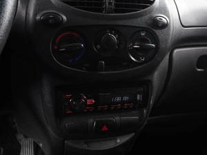 Хетчбэк ВАЗ (LADA) Kalina 2011 года, 379000 рублей, Минеральные Воды