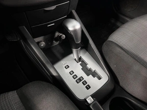 Универсал Kia Ceed 2012 года, 729900 рублей, Казань