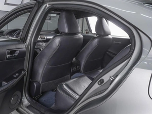 Седан Lexus IS 2013 года, 2000000 рублей, Ростов-на-Дону