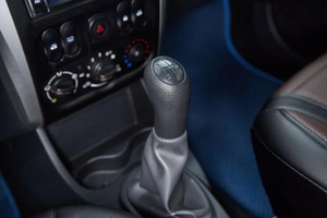 Седан Nissan Almera 2013 года, 599000 рублей, Красноярск