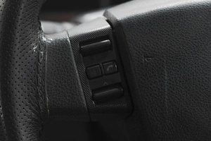 Седан Nissan Teana 2003 года, 579000 рублей, Новокузнецк