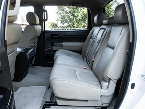 Пикап Toyota Tundra 2011 года, 3420000 рублей, Ставрополь