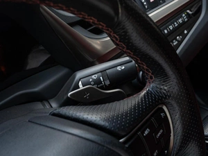 Седан Lexus ES 2020 года, 4530000 рублей, Краснодар