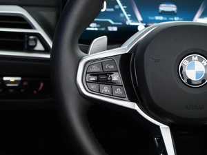 Кабриолет BMW 4 серия 2025 года, 6998055 рублей, Москва