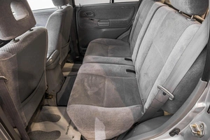 Внедорожник Suzuki Grand Vitara 2004 года, 789000 рублей, Барнаул