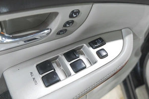 Внедорожник Lexus RX 2005 года, 1399000 рублей, Новокузнецк