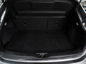 Внедорожник Nissan Qashqai 2016 года, 1584000 рублей, Воронеж