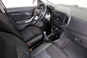 Хетчбэк ВАЗ (LADA) XRAY 2020 года, 719000 рублей, Пермь