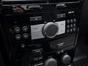 Седан Opel Astra 2013 года, 605000 рублей, Краснодар