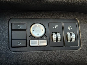 Внедорожник Lifan X60 2017 года, 849000 рублей, Кропоткин