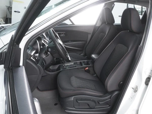 Внедорожник FAW Besturn X80 2017 года, 1100000 рублей, Ростов-на-Дону
