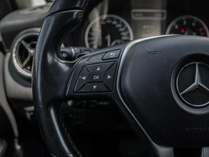 Хетчбэк Mercedes-benz A-класс 2015 года, 1470000 рублей, Краснодар