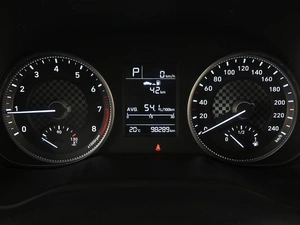 Седан Hyundai Elantra 2019 года, 1719000 рублей, Аксай